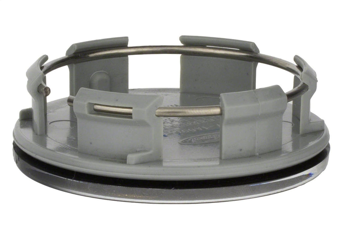 Ford Performance Ford Performance M-1096-N Wheel Cap