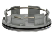 Ford Performance Ford Performance M-1096-N Wheel Cap