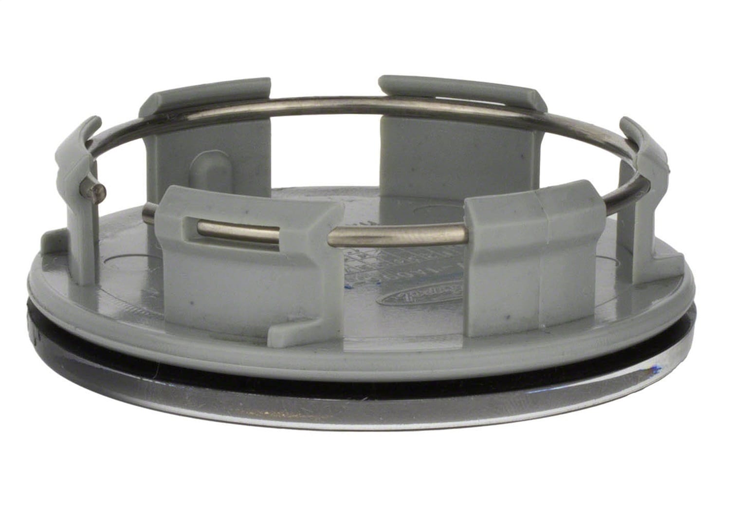 Ford Performance Ford Performance M-1096-N Wheel Cap