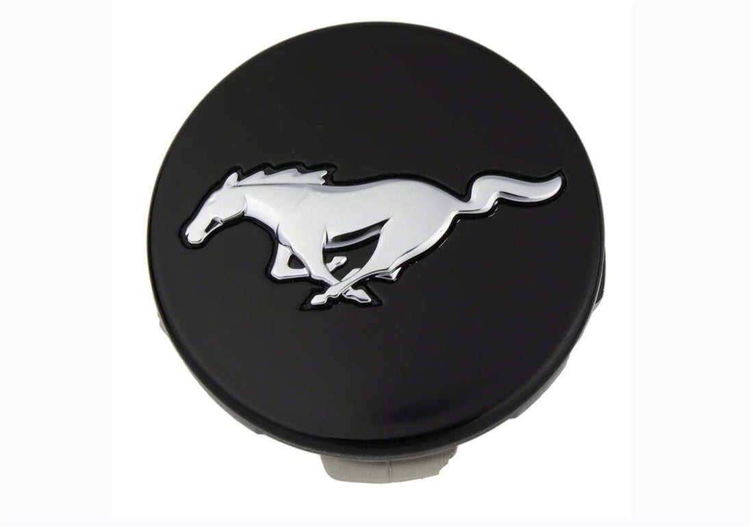 Ford Performance Ford Performance M-1096-O Wheel Cap
