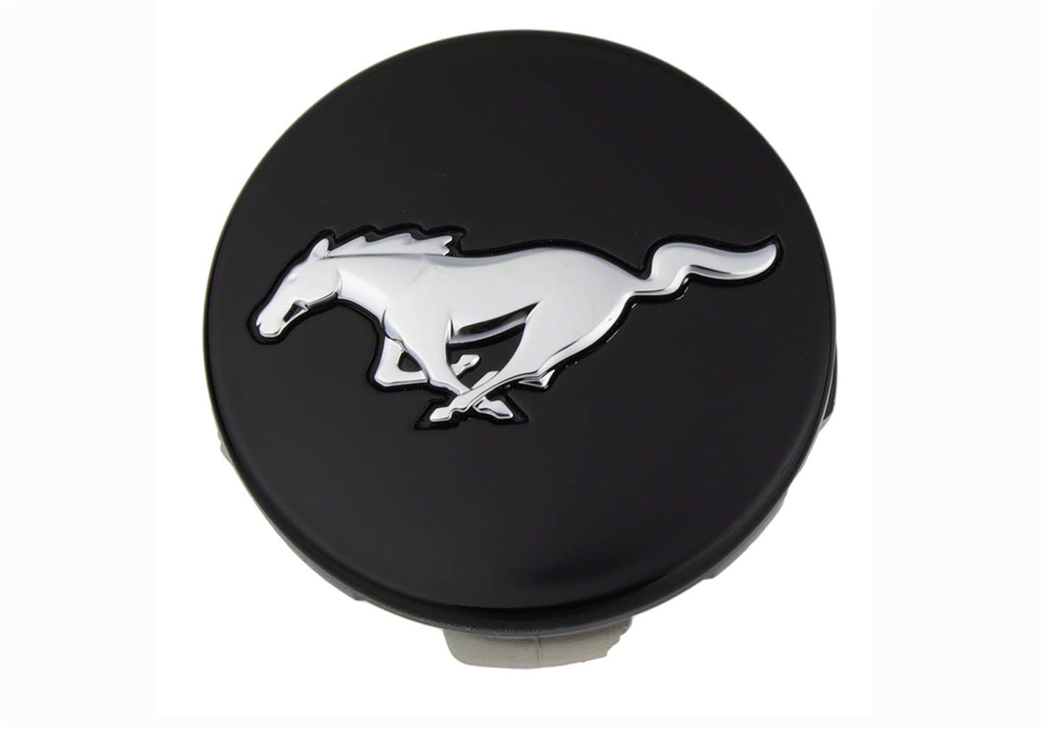 Ford Performance Ford Performance M-1096-O Wheel Cap
