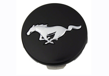 Ford Performance Ford Performance M-1096-O Wheel Cap