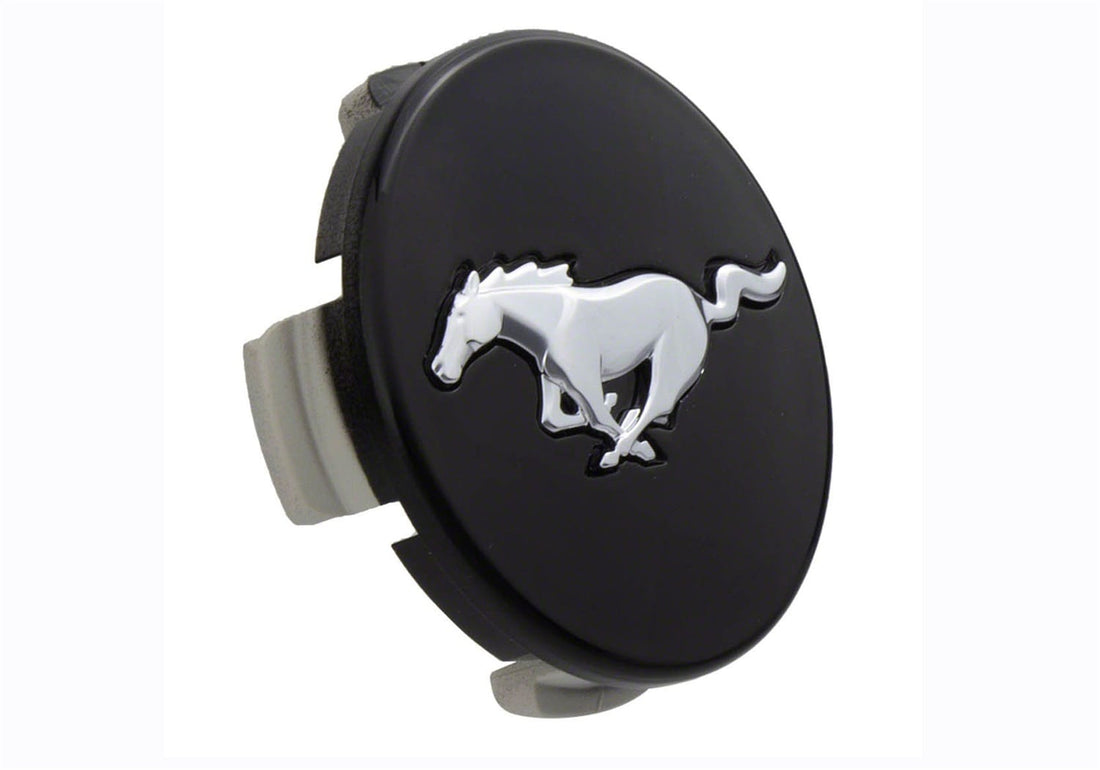 Ford Performance Ford Performance M-1096-O Wheel Cap
