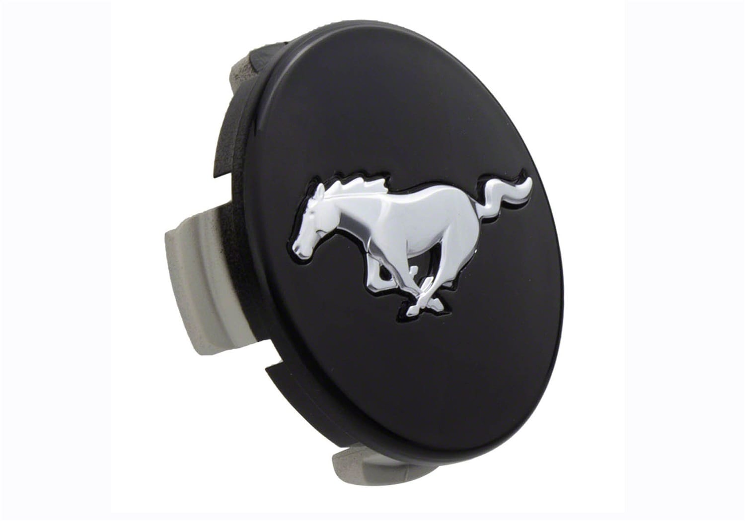 Ford Performance Ford Performance M-1096-O Wheel Cap