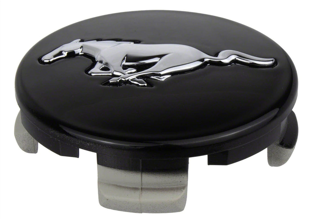 Ford Performance Ford Performance M-1096-O Wheel Cap