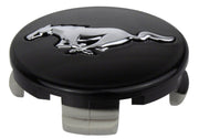 Ford Performance Ford Performance M-1096-O Wheel Cap