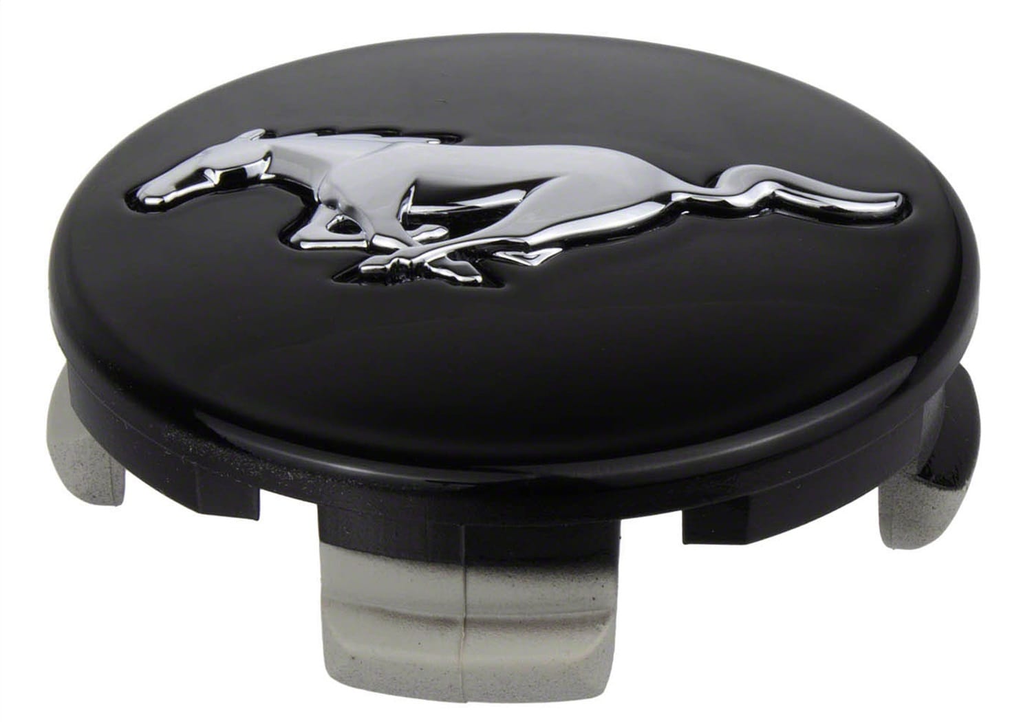 Ford Performance Ford Performance M-1096-O Wheel Cap