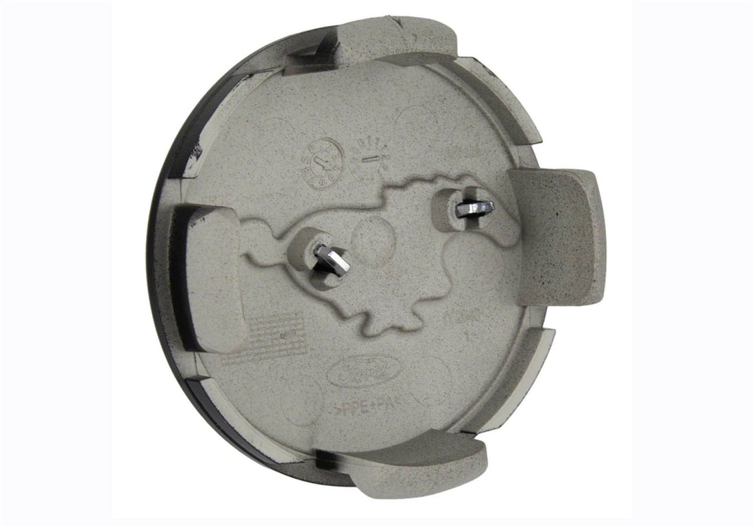 Ford Performance Ford Performance M-1096-O Wheel Cap