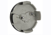 Ford Performance Ford Performance M-1096-O Wheel Cap