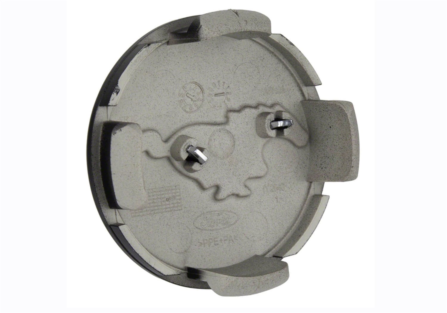 Ford Performance Ford Performance M-1096-O Wheel Cap