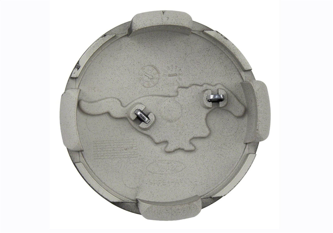 Ford Performance Ford Performance M-1096-O Wheel Cap