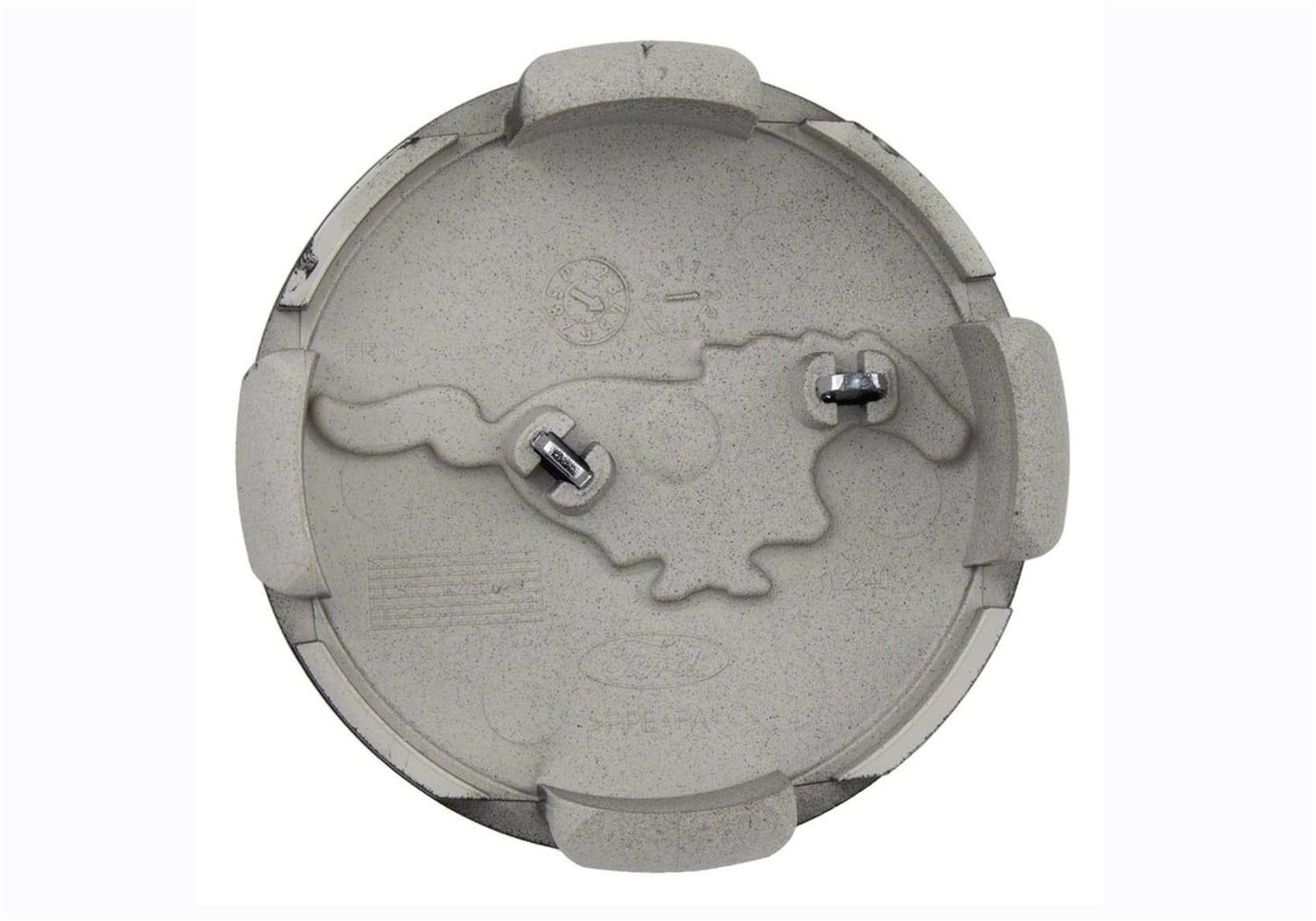 Ford Performance Ford Performance M-1096-O Wheel Cap