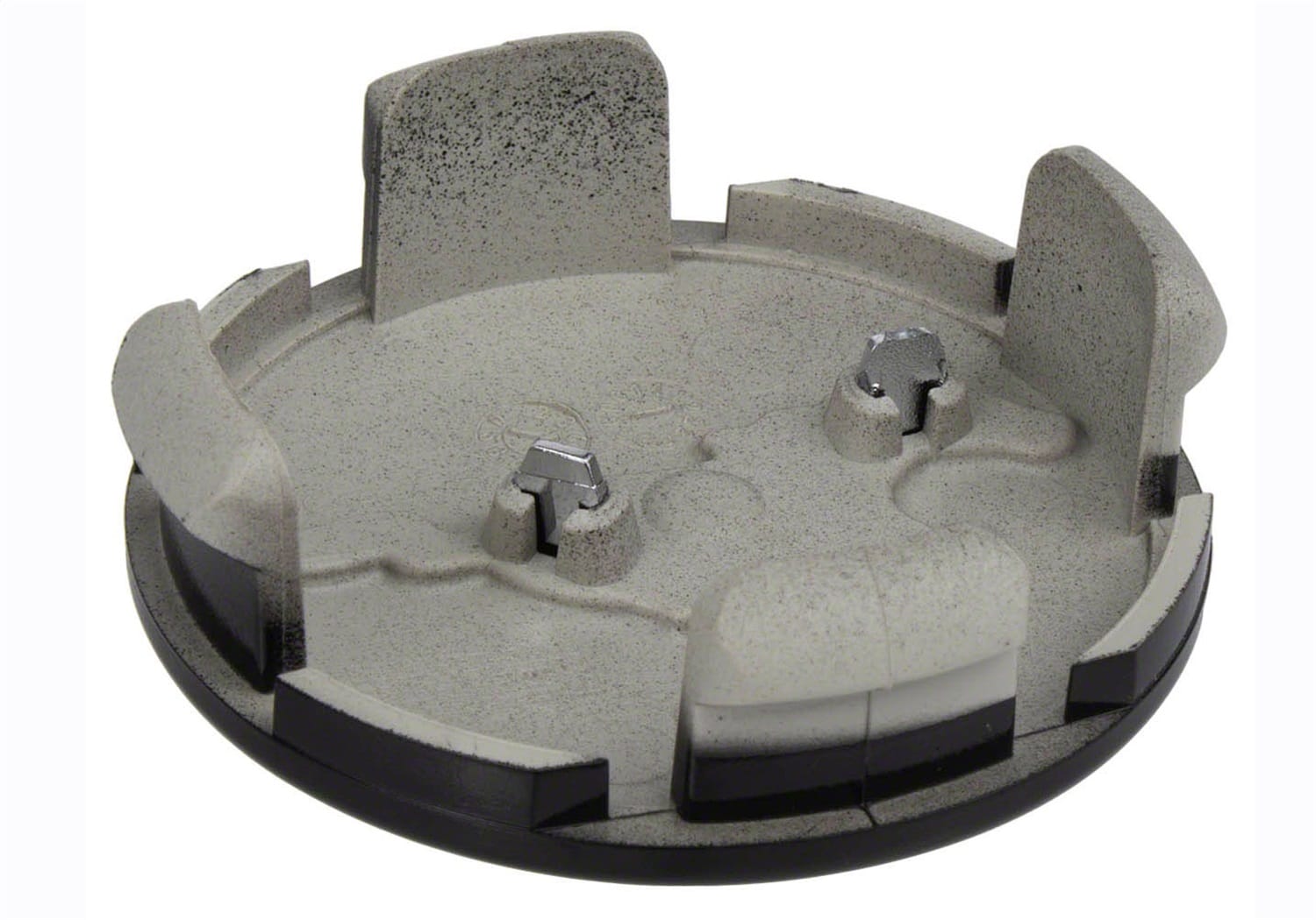 Ford Performance Ford Performance M-1096-O Wheel Cap