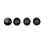 Ford Performance Ford Performance M-1096K-BCC Wheel Cap