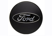 Ford Performance Ford Performance M-1096K-BCC Wheel Cap