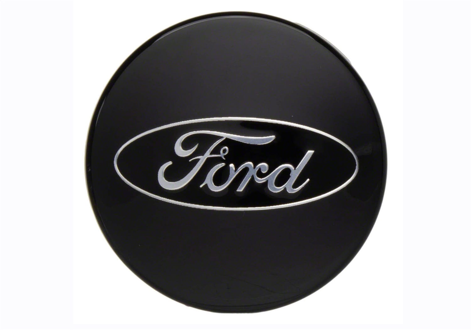 Ford Performance Ford Performance M-1096K-BCC Wheel Cap