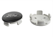 Ford Performance Ford Performance M-1096K-BCC Wheel Cap