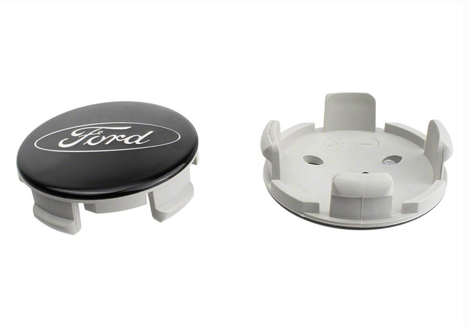 Ford Performance Ford Performance M-1096K-BCC Wheel Cap