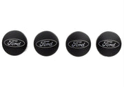 Ford Performance Ford Performance M-1096K-BCC Wheel Cap