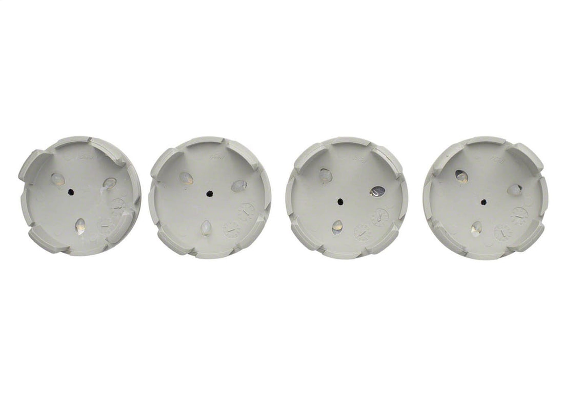 Ford Performance Ford Performance M-1096K-BCC Wheel Cap