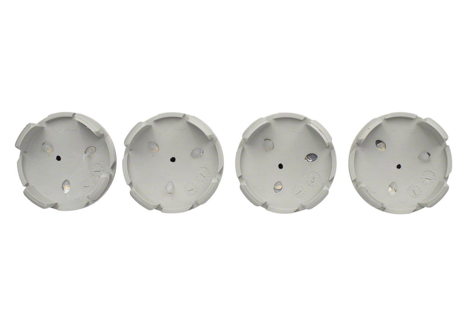 Ford Performance Ford Performance M-1096K-BCC Wheel Cap
