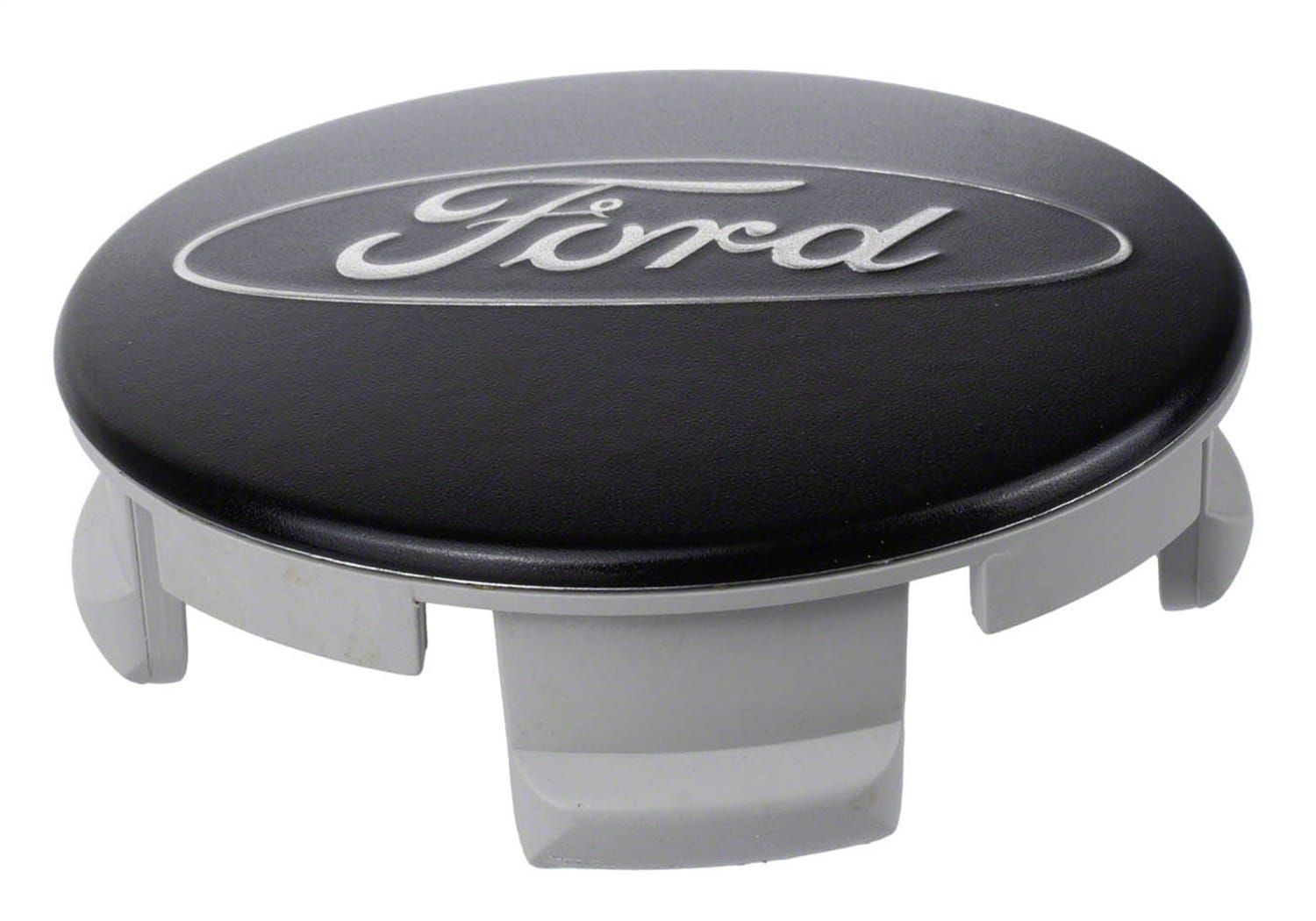 Ford Performance Ford Performance M-1096K-BCS Wheel Cap