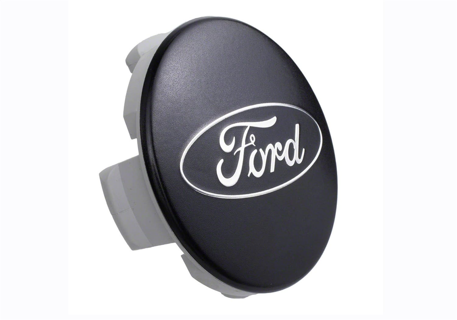 Ford Performance Ford Performance M-1096K-BCS Wheel Cap