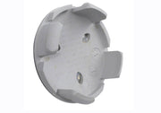 Ford Performance Ford Performance M-1096K-BCS Wheel Cap