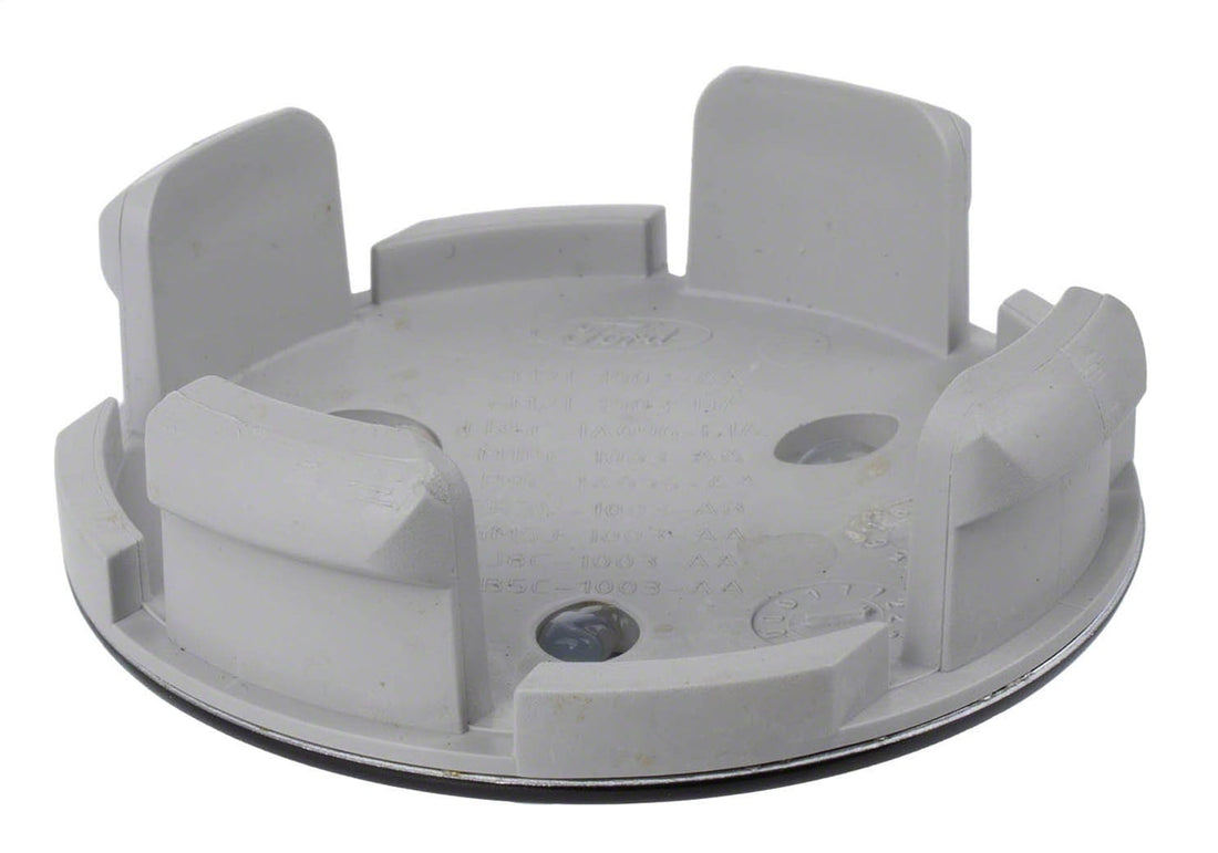 Ford Performance Ford Performance M-1096K-BCS Wheel Cap