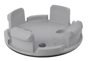 Ford Performance Ford Performance M-1096K-BCS Wheel Cap