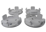 Ford Performance Ford Performance M-1096K-BCS Wheel Cap