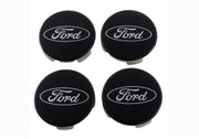 Ford Performance Ford Performance M-1096K-BCT Wheel Cap