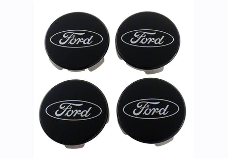 Ford Performance M-1096K-BCT - Wheel Cap