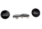 Ford Performance Ford Performance M-1096K-BCT Wheel Cap