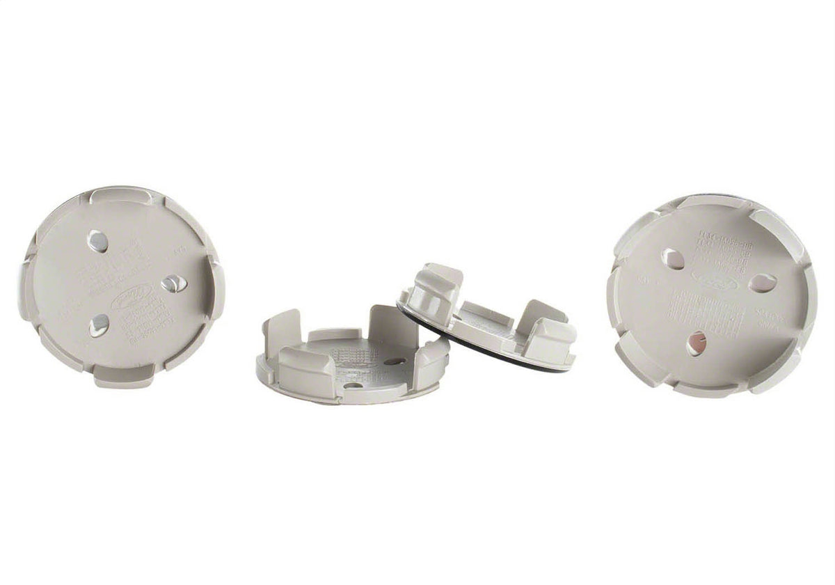 Ford Performance M-1096K-BCT - Wheel Cap