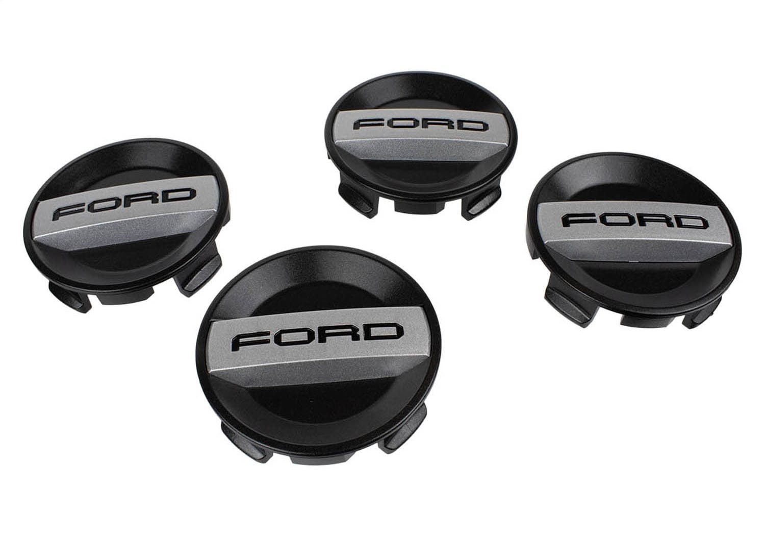 Ford Performance Ford Performance M-1096K-RA Wheel Cap