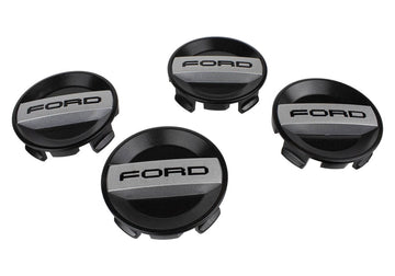 Ford Performance Ford Performance M-1096K-RA Wheel Cap