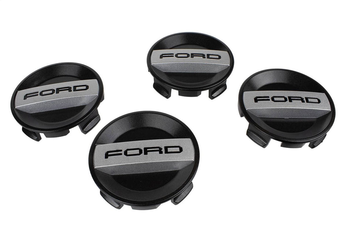 Ford Performance Ford Performance M-1007K-BR1785 Wheel