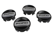 Ford Performance Ford Performance M-1007K-BR1785 Wheel
