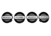 Ford Performance Ford Performance M-1096K-RA Wheel Cap
