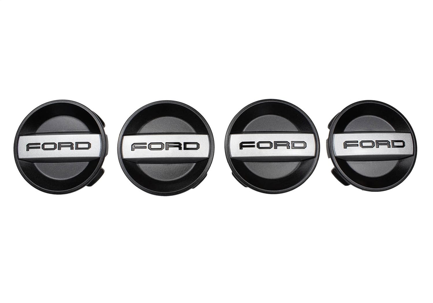 Ford Performance Ford Performance M-1096K-RA Wheel Cap