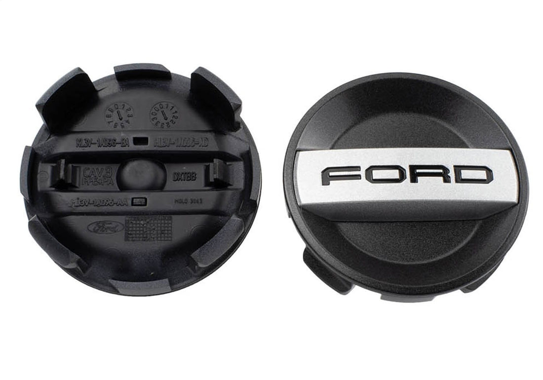 Ford Performance Ford Performance M-1096K-RA Wheel Cap