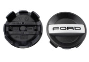 Ford Performance Ford Performance M-1096K-RA Wheel Cap