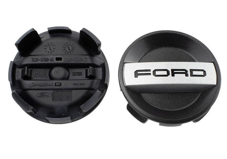 Ford Performance M-1096K-RA - Wheel Cap