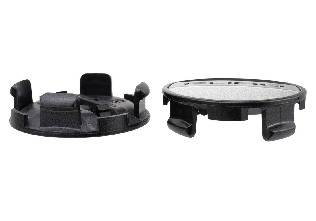 Ford Performance Ford Performance M-1096K-RA Wheel Cap