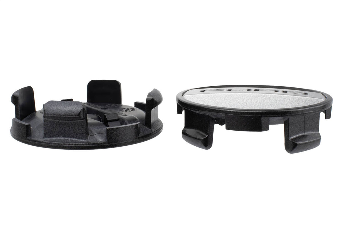 Ford Performance M-1096K-RA - Wheel Cap