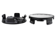 Ford Performance Ford Performance M-1096K-RA Wheel Cap