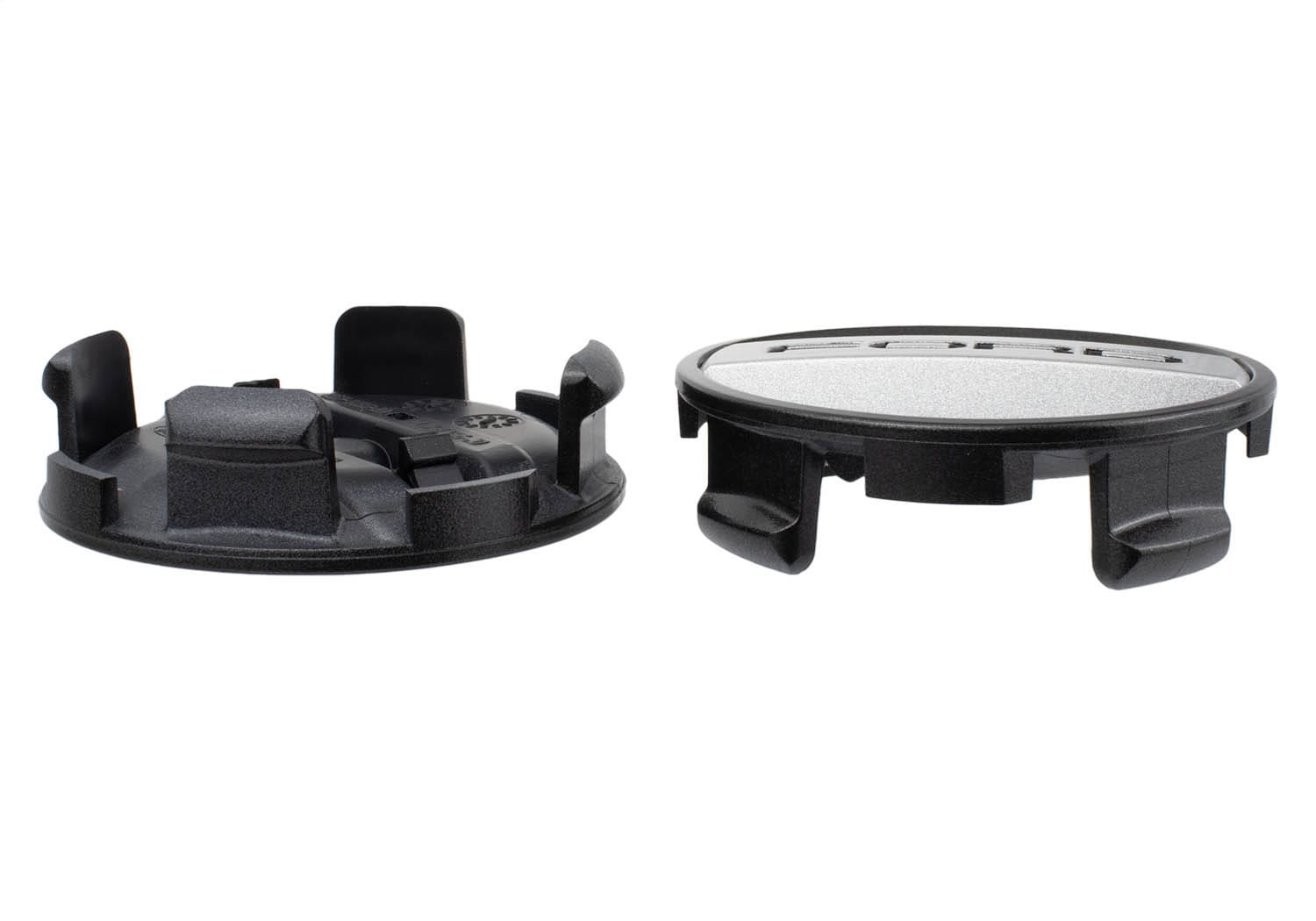 Ford Performance Ford Performance M-1096K-RA Wheel Cap