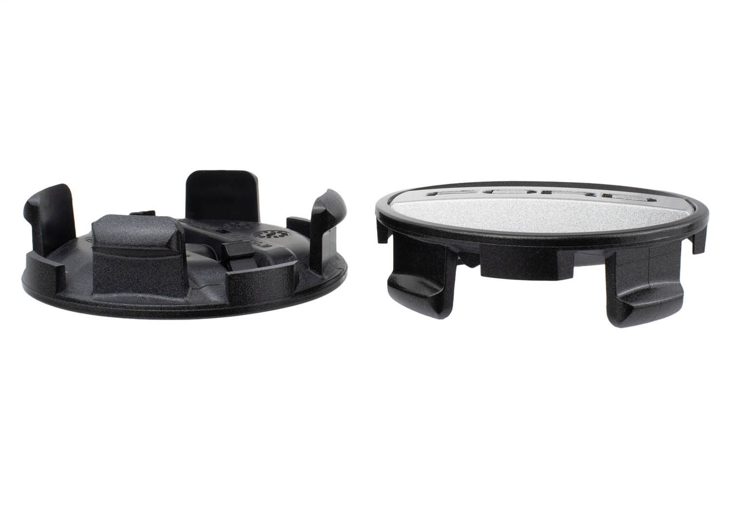 Ford Performance M-1096K-RA - Wheel Cap