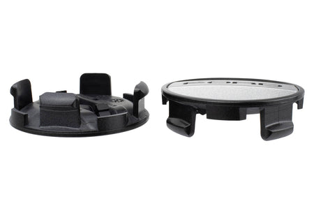 Ford Performance M-1096K-RA - Wheel Cap